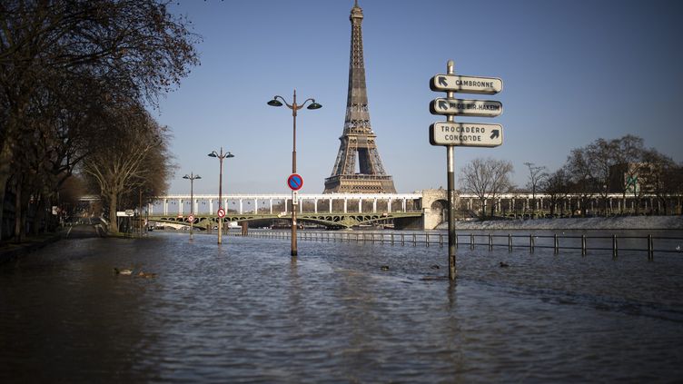 Table Ronde Comment La Ville Sadapte Au Changement Climatique